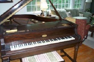 Piano4