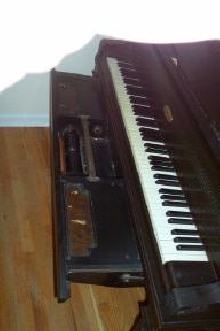 Piano4