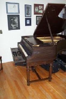 Piano6