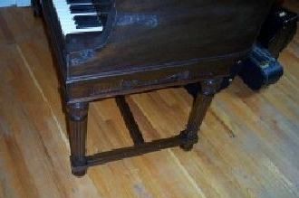 Piano3