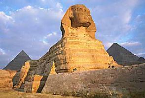 Sphinx